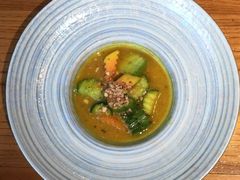 -天水蔬食料理(树德之光店)