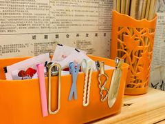 -柳州肥姨妈大骨螺蛳粉(江宁万达店)