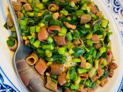 -旺角小渔村(幸福中路店)