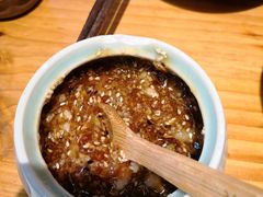 -野山舂·贵州现舂酸汤火锅(鸿通城店)