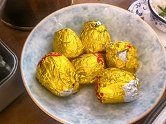 -鸿运楼·舌尖上的徽菜