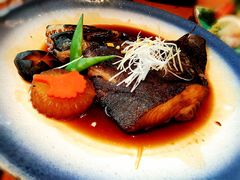-伟峰·枫寿司(东樾店)