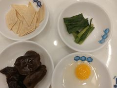 -桥香园过桥米线(复兴路店)