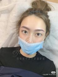 -韩美绣野生眉纹眉洗眉连锁店