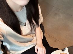 -YUISHINCOFFEE(愈欣咖啡石岩店)