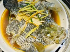 -蔚海之都·象山蒸汽海鲜(仙霞路店)