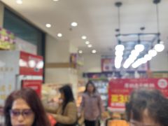 -味多美蛋糕(安定门店)