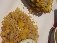 -食悦天美食广场(武汉壹方购物中心店)