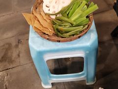 -酒友老火锅(渝中店)