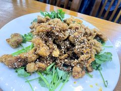 -洪福亮酒家(南草厂街店)