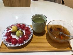 -松和日式美容整骨