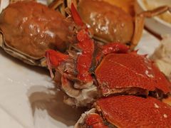 -上海凯宾斯基大酒店