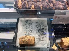 -上海哈尔滨食品厂(合生汇店)