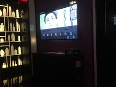 -音乐派KTV(银泰城店)