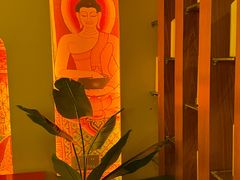 -金色莲花泰式按摩SPA(石牌店)