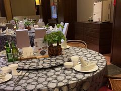 -元素中餐厅.海南菜.粤菜.椰子鸡.海鲜.包房.石梅湾威斯汀度假酒店