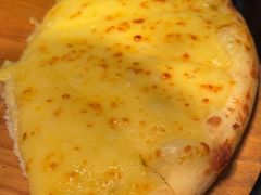 -吉布鲁牛排海鲜自助(温江合生汇店)