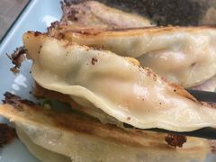 -众品老方子锅贴甜沫(李村店)