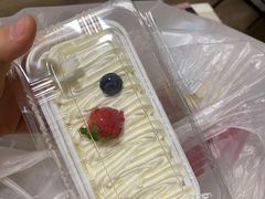 -苹果花园(桂林路店)