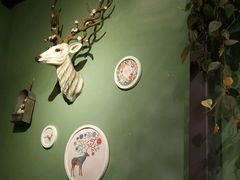 -ZooYoo佐佑咖啡(鼓楼店)
