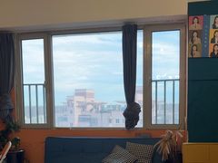 -爱定格照相馆.证件照(周浦万达店)