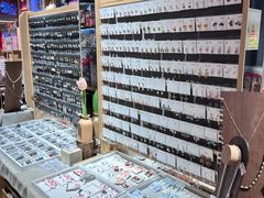 -九木杂物社(新奥购物中心店)