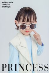 -大拇指高端儿童摄影(光明区店)