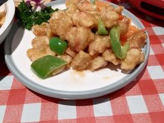 -老郑家东北春饼(龙悦居店)