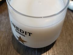 -江间有味·拼烧·鱼鲜·粤式靓汤(汉口江滩店)