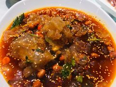 -上下九广州菜馆(锦业路店)