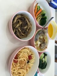 点击看大图 -英泽产后护理中心(南海总店)