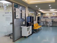 -动物缘宠物医院·骨科·猫科(西二环店)