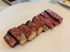 -The Georg(东华门店)