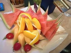 -自由港KTV(王子公主金平店)