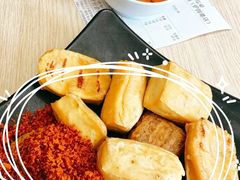 -云平风味园(护国路店)