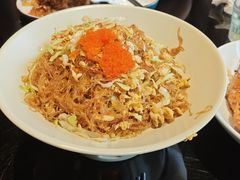 -大宅院(西溪路店)