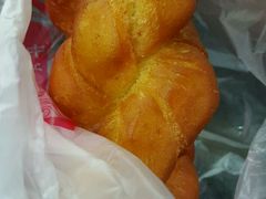 -鼎丰真(重庆路店)
