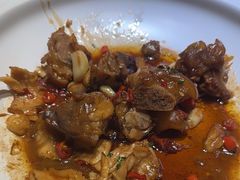 -耕渔小院·湖南鱼鲜(望城店)