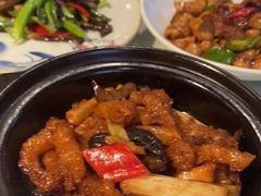 -上下九广州菜馆(锦业路店)
