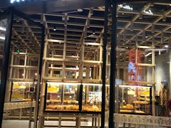 -原麦山丘(西红门荟聚店)