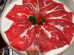 -海底捞火锅(关山保利店)