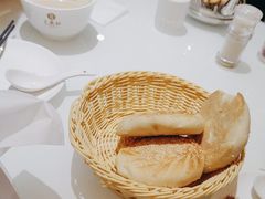 -三义和酒楼(千佛山店)