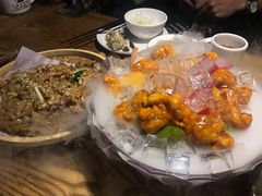 -小和庆·知味(首铸万科店)