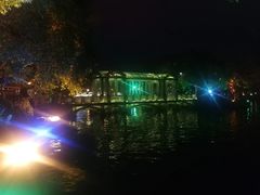 -桂林两江四湖景区
