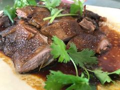 -台山第一家兴华黄鳝饭·黄鳝婆(开平店)