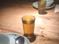 -弄堂里(阿里西溪A区店)