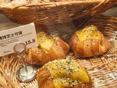-万达广场(南昌红谷滩店)