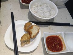 -黑山牛肉汤火锅(花城汇店)