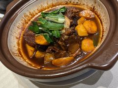 -品悦酒店(三林古镇店)