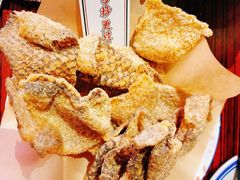 -沙胆彪炭炉牛杂煲(成都玉林店)